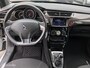 DS 3 1.2 PureTech So Chic