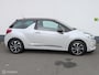 DS 3 1.2 PureTech So Chic