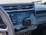 Ford Puma 1.0 EcoBoost Hybrid ST-Line | Achteruitrijcamera | All Weather banden | Buitenspiegels elektrisch verstel- en verwarmbaar