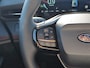 Ford Puma 1.0 EcoBoost Hybrid ST-Line | Achteruitrijcamera | All Weather banden | Buitenspiegels elektrisch verstel- en verwarmbaar