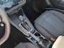 Ford Puma 1.0 EcoBoost Hybrid ST-Line | Achteruitrijcamera | All Weather banden | Buitenspiegels elektrisch verstel- en verwarmbaar