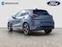 Ford Puma 1.0 EcoBoost Hybrid ST-Line | Achteruitrijcamera | All Weather banden | Buitenspiegels elektrisch verstel- en verwarmbaar