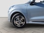 Ford Puma 1.0 EcoBoost Hybrid ST-Line | Achteruitrijcamera | All Weather banden | Buitenspiegels elektrisch verstel- en verwarmbaar