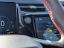 Ford Puma 1.0 EcoBoost Hybrid ST-Line | Achteruitrijcamera | All Weather banden | Buitenspiegels elektrisch verstel- en verwarmbaar