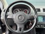 Volkswagen Polo 1.4-16V | CARPLAY | CRUISE | AIRCO | STOELVERWARMING