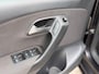 Volkswagen Polo 1.4-16V | CARPLAY | CRUISE | AIRCO | STOELVERWARMING