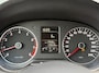 Volkswagen Polo 1.4-16V | CARPLAY | CRUISE | AIRCO | STOELVERWARMING