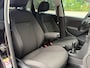 Volkswagen Polo 1.4-16V | CARPLAY | CRUISE | AIRCO | STOELVERWARMING