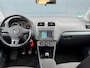 Volkswagen Polo 1.4-16V | CARPLAY | CRUISE | AIRCO | STOELVERWARMING