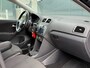 Volkswagen Polo 1.4-16V | CARPLAY | CRUISE | AIRCO | STOELVERWARMING