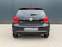 Volkswagen Polo 1.4-16V | CARPLAY | CRUISE | AIRCO | STOELVERWARMING