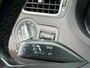 Volkswagen Polo 1.4-16V | CARPLAY | CRUISE | AIRCO | STOELVERWARMING