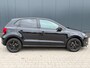 Volkswagen Polo 1.4-16V | CARPLAY | CRUISE | AIRCO | STOELVERWARMING