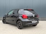 Volkswagen Polo 1.4-16V | CARPLAY | CRUISE | AIRCO | STOELVERWARMING