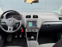 Volkswagen Polo 1.4-16V | CARPLAY | CRUISE | AIRCO | STOELVERWARMING