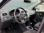 Volkswagen Polo 1.4-16V | CARPLAY | CRUISE | AIRCO | STOELVERWARMING