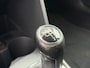 Volkswagen Polo 1.4-16V | CARPLAY | CRUISE | AIRCO | STOELVERWARMING
