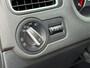 Volkswagen Polo 1.4-16V | CARPLAY | CRUISE | AIRCO | STOELVERWARMING
