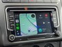 Volkswagen Polo 1.4-16V | CARPLAY | CRUISE | AIRCO | STOELVERWARMING