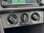 Volkswagen Polo 1.4-16V | CARPLAY | CRUISE | AIRCO | STOELVERWARMING