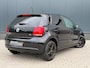 Volkswagen Polo 1.4-16V | CARPLAY | CRUISE | AIRCO | STOELVERWARMING