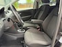 Volkswagen Polo 1.4-16V | CARPLAY | CRUISE | AIRCO | STOELVERWARMING