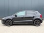 Volkswagen Polo 1.4-16V | CARPLAY | CRUISE | AIRCO | STOELVERWARMING