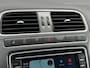 Volkswagen Polo 1.4-16V | CARPLAY | CRUISE | AIRCO | STOELVERWARMING