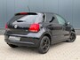 Volkswagen Polo 1.4-16V | CARPLAY | CRUISE | AIRCO | STOELVERWARMING