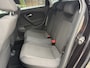 Volkswagen Polo 1.4-16V | CARPLAY | CRUISE | AIRCO | STOELVERWARMING