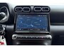 Citroën C3 Aircross 1.2 PureTech Shine 110pk | Navigatie | Trekhaak | Cruise Control | Airco | Lichtmetalen Velgen | Elektrisch inklapbare buitenspiegels | Parkeersensoren Achter