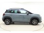 Citroën C3 Aircross 1.2 PureTech Shine 110pk | Navigatie | Trekhaak | Cruise Control | Airco | Lichtmetalen Velgen | Elektrisch inklapbare buitenspiegels | Parkeersensoren Achter