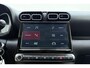 Citroën C3 Aircross 1.2 PureTech Shine 110pk | Navigatie | Trekhaak | Cruise Control | Airco | Lichtmetalen Velgen | Elektrisch inklapbare buitenspiegels | Parkeersensoren Achter