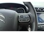 Citroën C3 Aircross 1.2 PureTech Shine 110pk | Navigatie | Trekhaak | Cruise Control | Airco | Lichtmetalen Velgen | Elektrisch inklapbare buitenspiegels | Parkeersensoren Achter