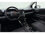 Citroën C3 Aircross 1.2 PureTech Shine 110pk | Navigatie | Trekhaak | Cruise Control | Airco | Lichtmetalen Velgen | Elektrisch inklapbare buitenspiegels | Parkeersensoren Achter
