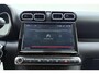 Citroën C3 Aircross 1.2 PureTech Shine 110pk | Navigatie | Trekhaak | Cruise Control | Airco | Lichtmetalen Velgen | Elektrisch inklapbare buitenspiegels | Parkeersensoren Achter