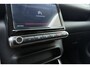 Citroën C3 Aircross 1.2 PureTech Shine 110pk | Navigatie | Trekhaak | Cruise Control | Airco | Lichtmetalen Velgen | Elektrisch inklapbare buitenspiegels | Parkeersensoren Achter