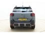 Citroën C3 Aircross 1.2 PureTech Shine 110pk | Navigatie | Trekhaak | Cruise Control | Airco | Lichtmetalen Velgen | Elektrisch inklapbare buitenspiegels | Parkeersensoren Achter