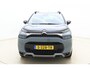 Citroën C3 Aircross 1.2 PureTech Shine 110pk | Navigatie | Trekhaak | Cruise Control | Airco | Lichtmetalen Velgen | Elektrisch inklapbare buitenspiegels | Parkeersensoren Achter