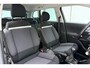 Citroën C3 Aircross 1.2 PureTech Shine 110pk | Navigatie | Trekhaak | Cruise Control | Airco | Lichtmetalen Velgen | Elektrisch inklapbare buitenspiegels | Parkeersensoren Achter