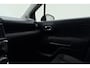 Citroën C3 Aircross 1.2 PureTech Shine 110pk | Navigatie | Trekhaak | Cruise Control | Airco | Lichtmetalen Velgen | Elektrisch inklapbare buitenspiegels | Parkeersensoren Achter