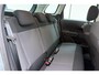 Citroën C3 Aircross 1.2 PureTech Shine 110pk | Navigatie | Trekhaak | Cruise Control | Airco | Lichtmetalen Velgen | Elektrisch inklapbare buitenspiegels | Parkeersensoren Achter