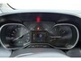 Citroën C3 Aircross 1.2 PureTech Shine 110pk | Navigatie | Trekhaak | Cruise Control | Airco | Lichtmetalen Velgen | Elektrisch inklapbare buitenspiegels | Parkeersensoren Achter