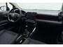 Citroën C3 Aircross 1.2 PureTech Shine 110pk | Navigatie | Trekhaak | Cruise Control | Airco | Lichtmetalen Velgen | Elektrisch inklapbare buitenspiegels | Parkeersensoren Achter
