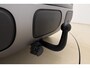 Citroën C3 Aircross 1.2 PureTech Shine 110pk | Navigatie | Trekhaak | Cruise Control | Airco | Lichtmetalen Velgen | Elektrisch inklapbare buitenspiegels | Parkeersensoren Achter