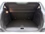 Citroën C3 Aircross 1.2 PureTech Shine 110pk | Navigatie | Trekhaak | Cruise Control | Airco | Lichtmetalen Velgen | Elektrisch inklapbare buitenspiegels | Parkeersensoren Achter