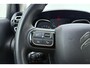 Citroën C3 Aircross 1.2 PureTech Shine 110pk | Navigatie | Trekhaak | Cruise Control | Airco | Lichtmetalen Velgen | Elektrisch inklapbare buitenspiegels | Parkeersensoren Achter