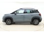 Citroën C3 Aircross 1.2 PureTech Shine 110pk | Navigatie | Trekhaak | Cruise Control | Airco | Lichtmetalen Velgen | Elektrisch inklapbare buitenspiegels | Parkeersensoren Achter