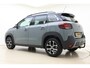 Citroën C3 Aircross 1.2 PureTech Shine 110pk | Navigatie | Trekhaak | Cruise Control | Airco | Lichtmetalen Velgen | Elektrisch inklapbare buitenspiegels | Parkeersensoren Achter