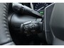 Citroën C3 Aircross 1.2 PureTech Shine 110pk | Navigatie | Trekhaak | Cruise Control | Airco | Lichtmetalen Velgen | Elektrisch inklapbare buitenspiegels | Parkeersensoren Achter